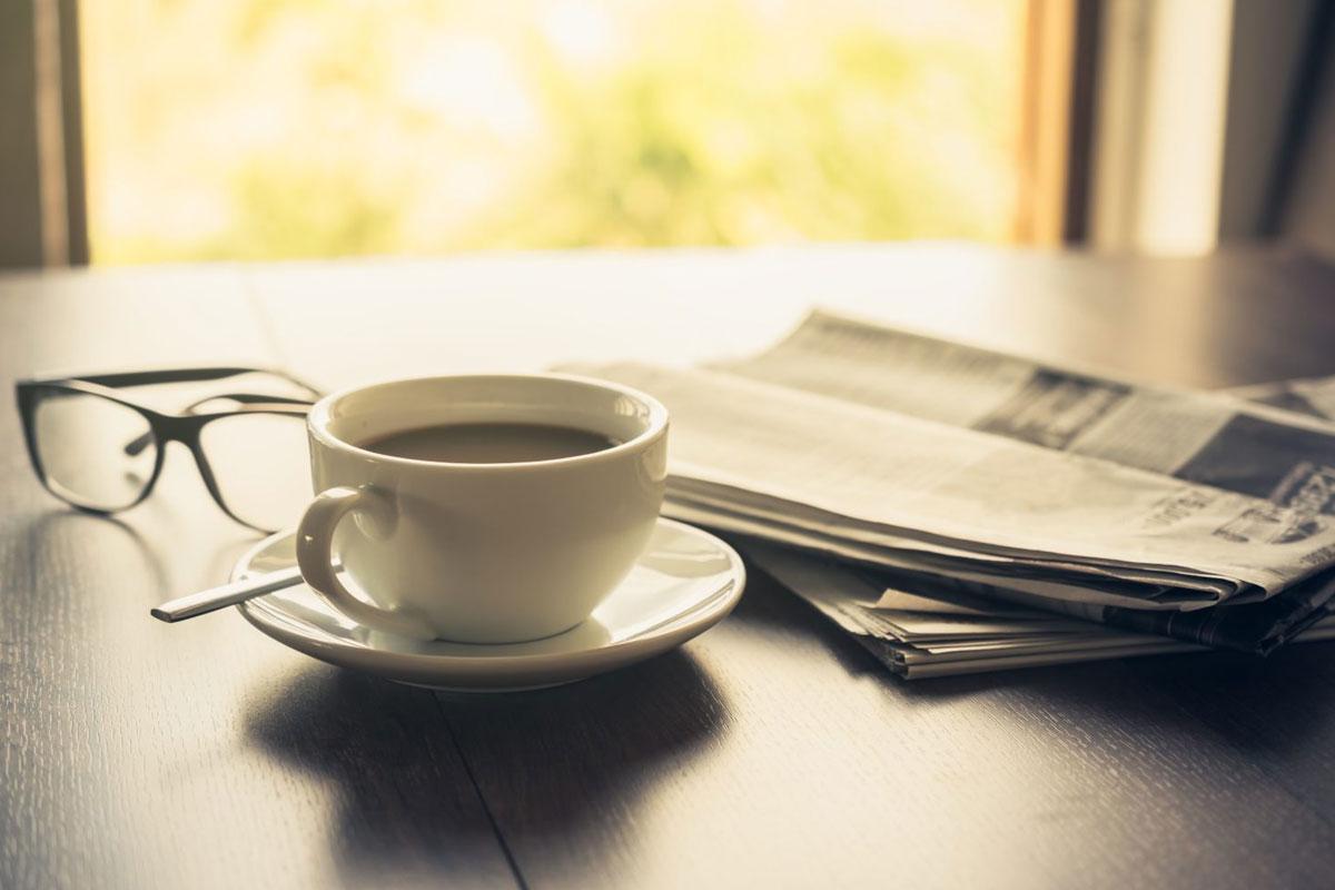 Retail Insights Local Stores and Sunday Trading