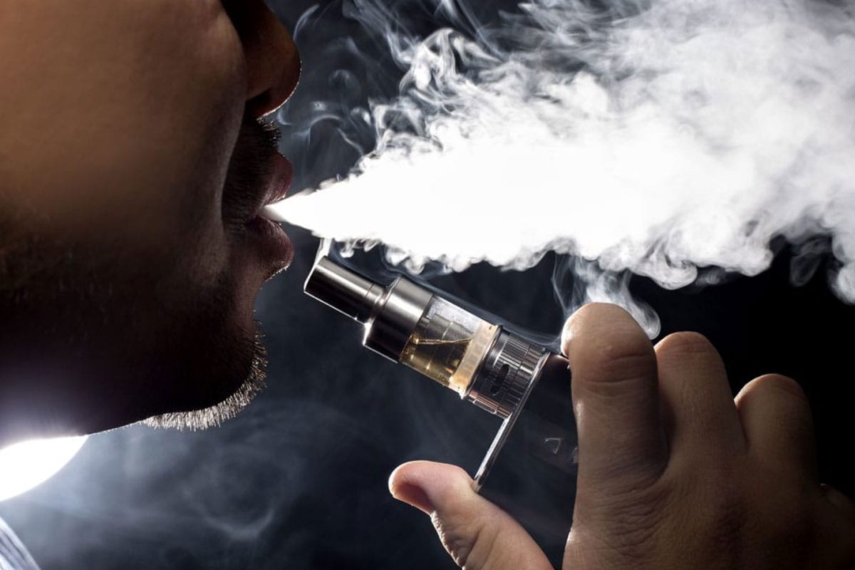 Retail Insights Vape Sales Opportunity Lockdown 2