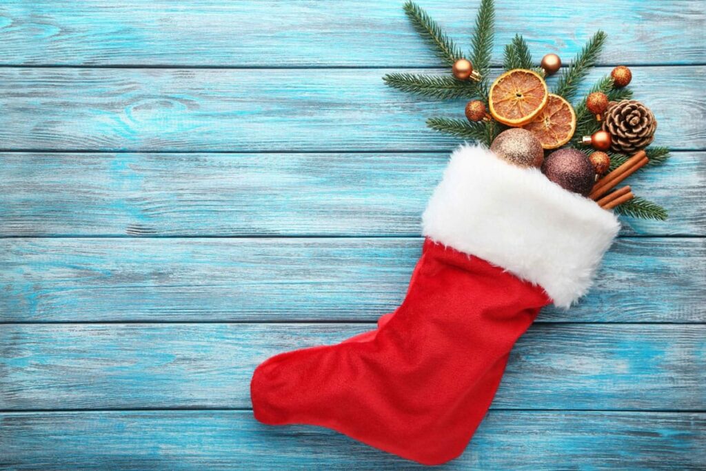 Retail Insights How to optimise for the last-minute Christmas Shoppers