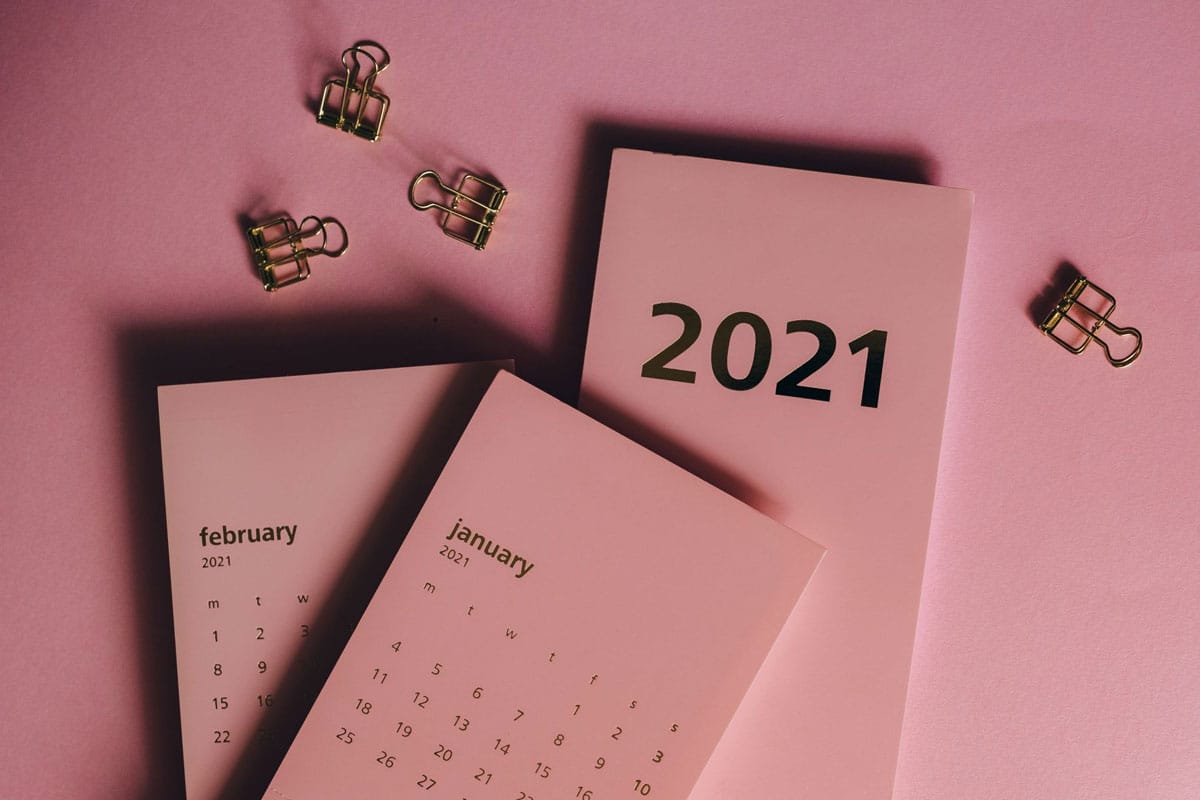 Retail Insights Looking Back and Moving Forwards