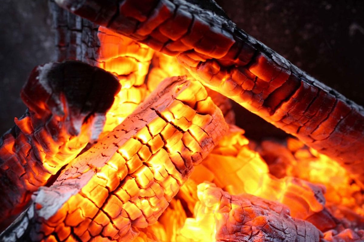 Retail News The Burning Issue