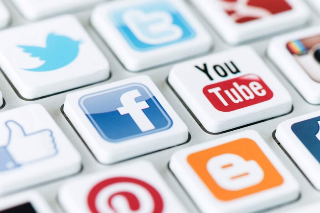 Retail Insights Who Convenience Stores should follow on Social Media