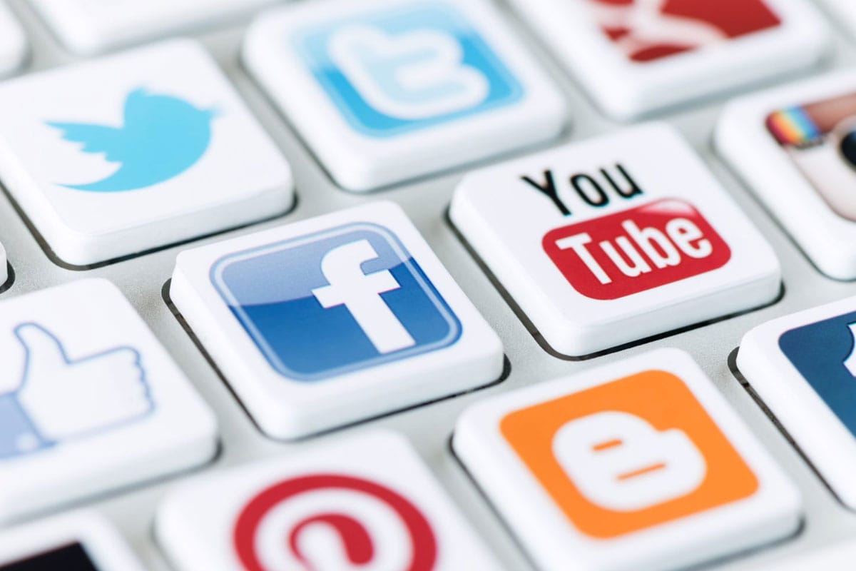 Retail Insights Who Convenience Stores should follow on Social Media