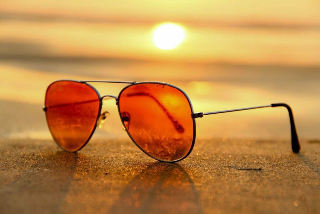 Retail Insights Summer Madness