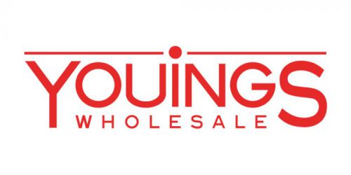 Youings Wholesale
