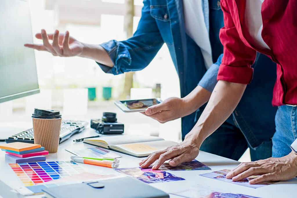 Advertising in your Store Prohibited and Regulated Products