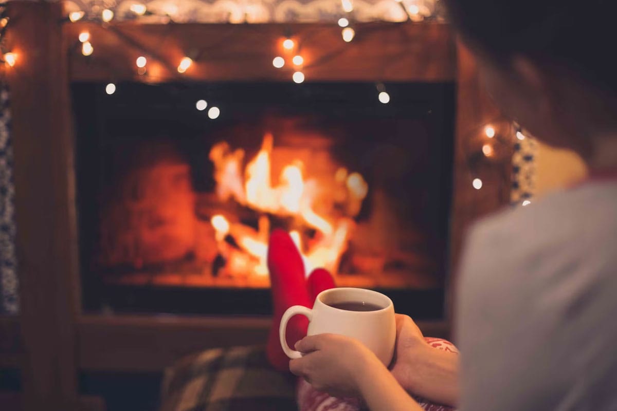 Winter Remedies Get the right lines for your store this winter