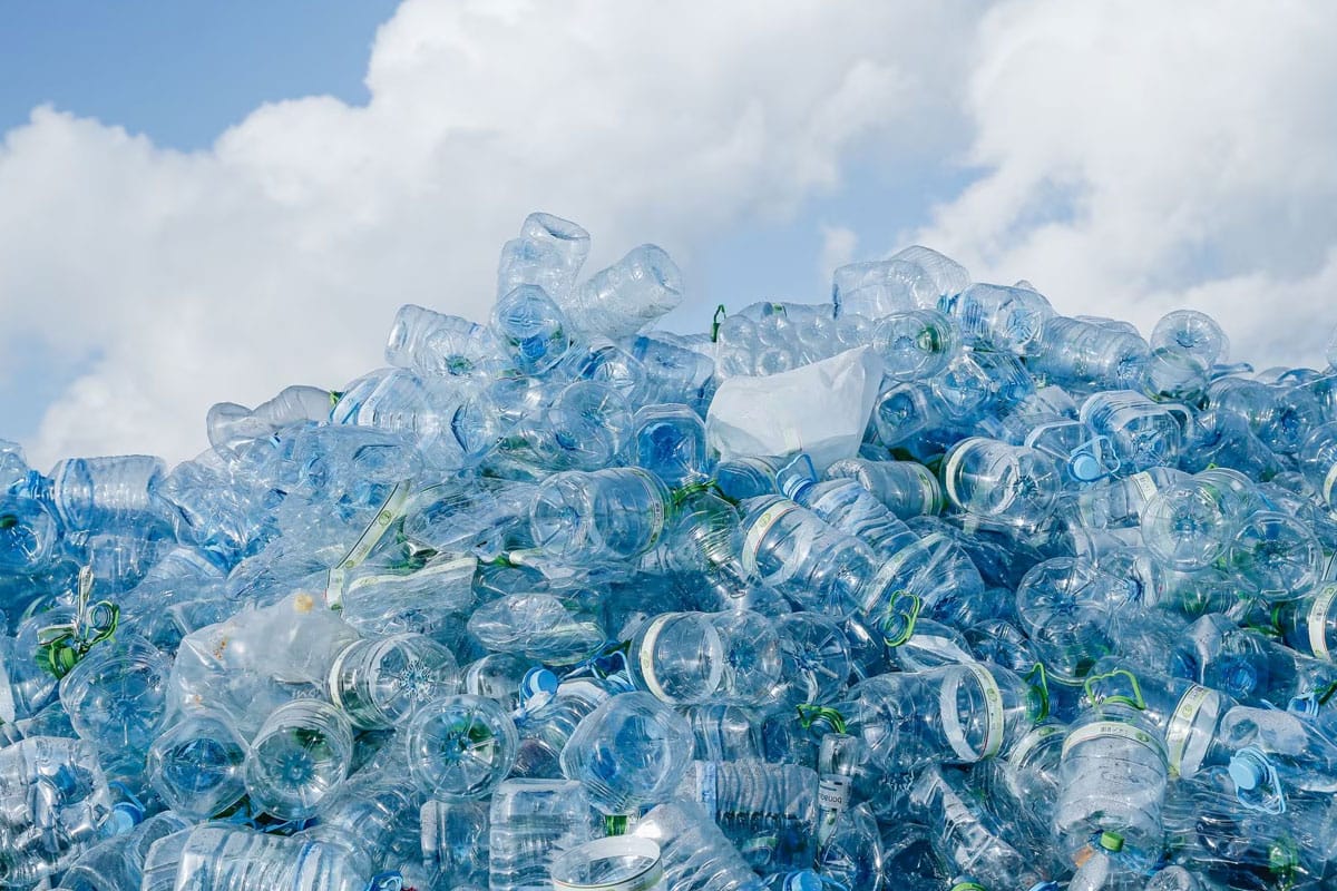 On 16th August 2023, Scotland’s Deposit Return Scheme goes live but is the scheme ready yet?