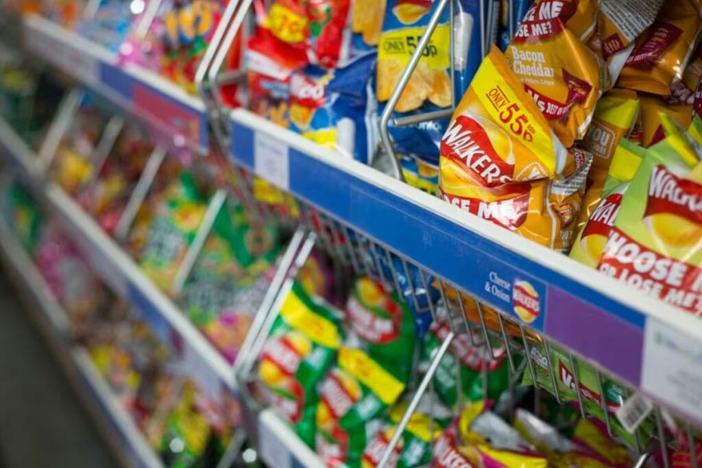 Are Your Prices Up To Date?
