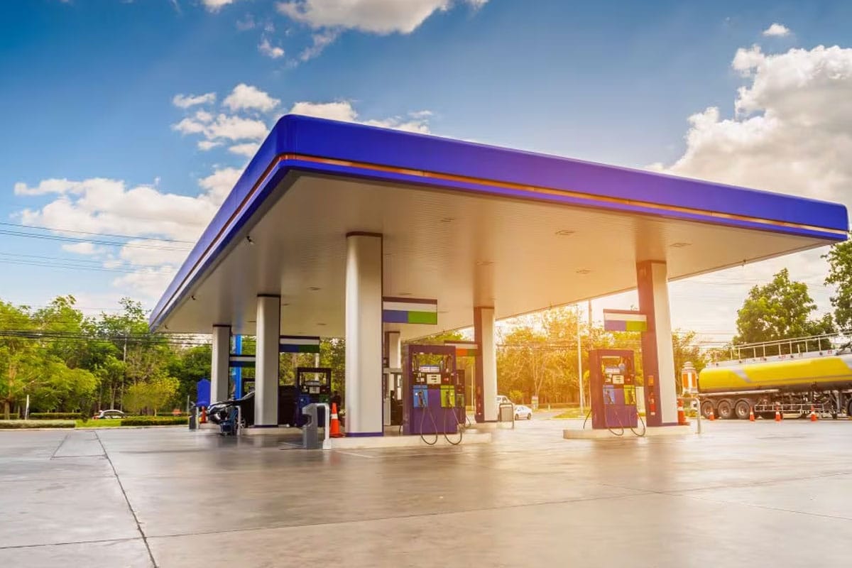 Suresite & ShopMate Partnership brings fuel to convenience stores