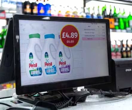 The benefits of MediaMaster-Brand Advertisements