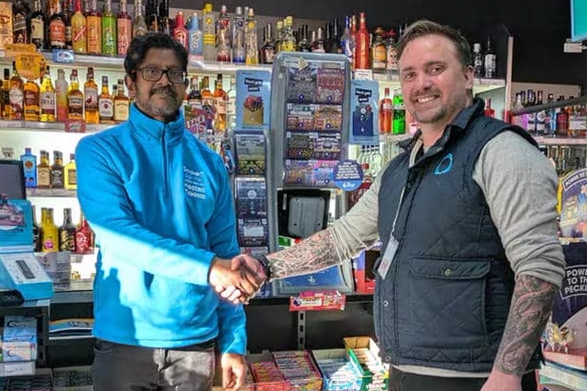 MediaMaster Promotions Featured Image