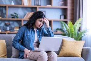 Choosing EPoS What to look for and what to ignore