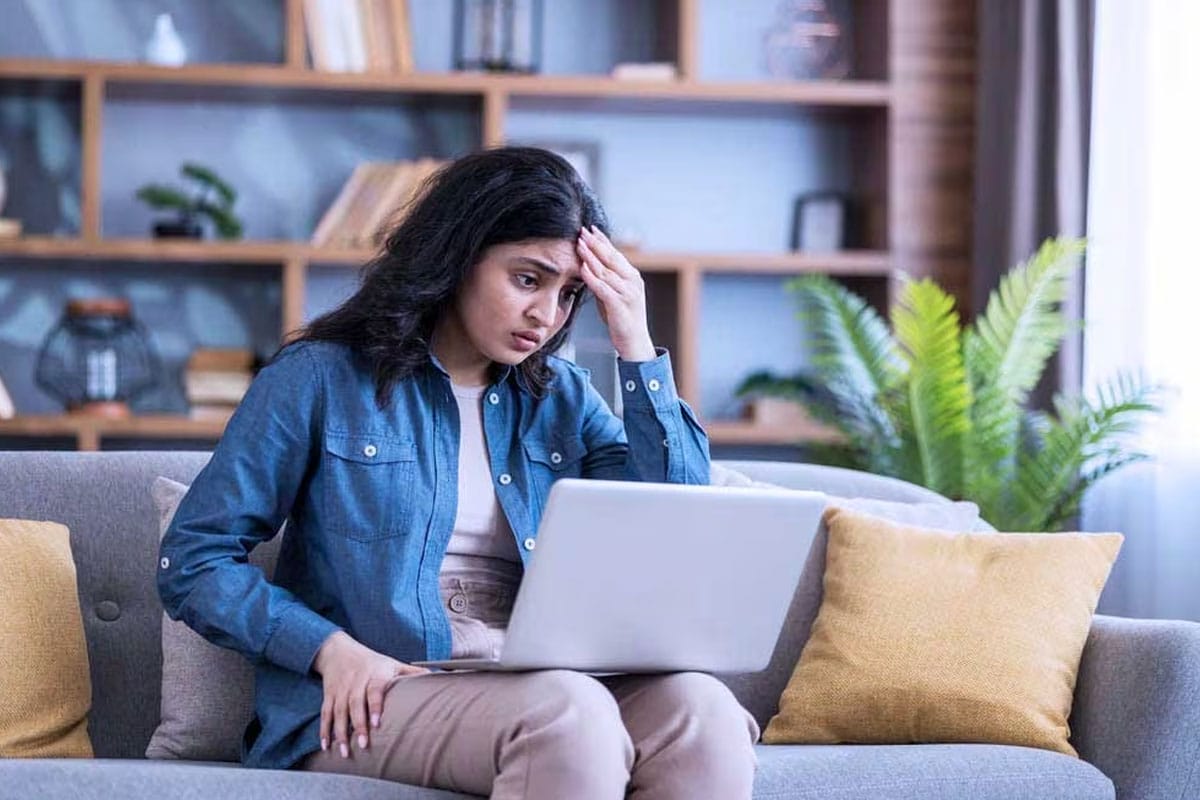 Choosing EPoS What to look for and what to ignore
