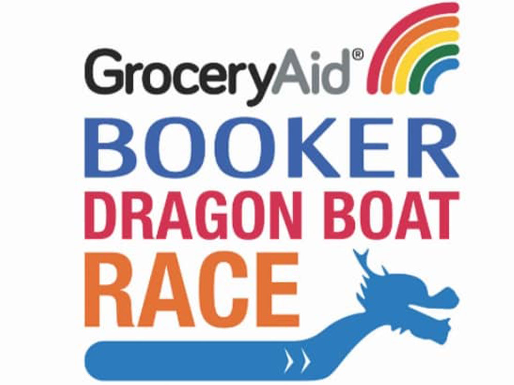 Dragon-boat-race-logo
