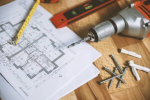 Installation Engineer Cover Image