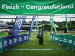 James-at-the-finish-line