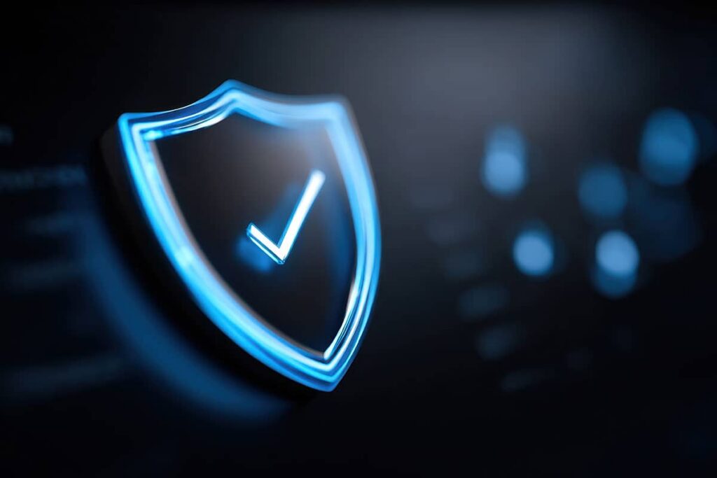 Cyber Essential Plus Cover Image