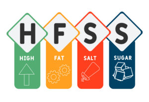 HFSS