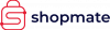 ShopMate Colour Logo