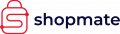 ShopMate Colour Logo
